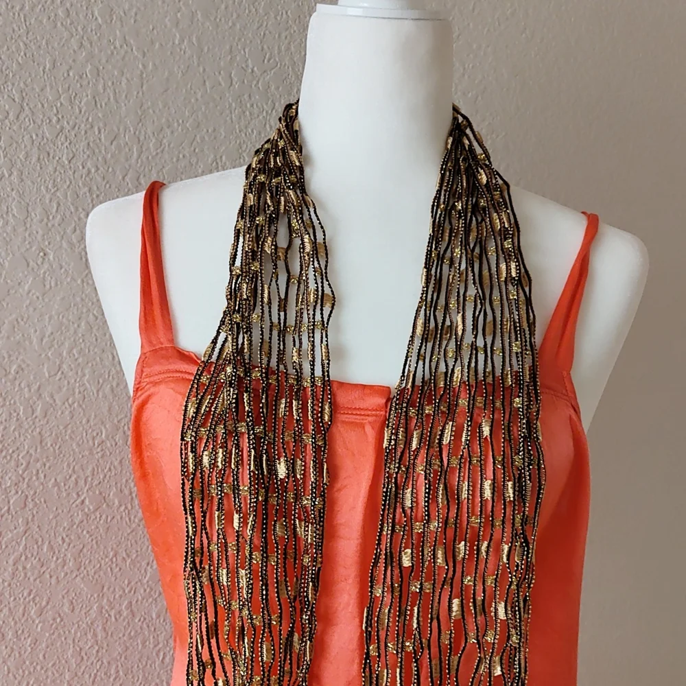 🖐️3/$15🖐️Hair wrap/scarf